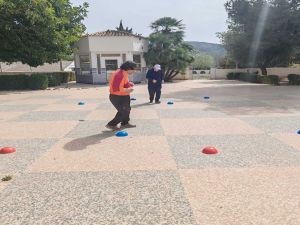 comenzamos-a-entrenar-en-balonmano